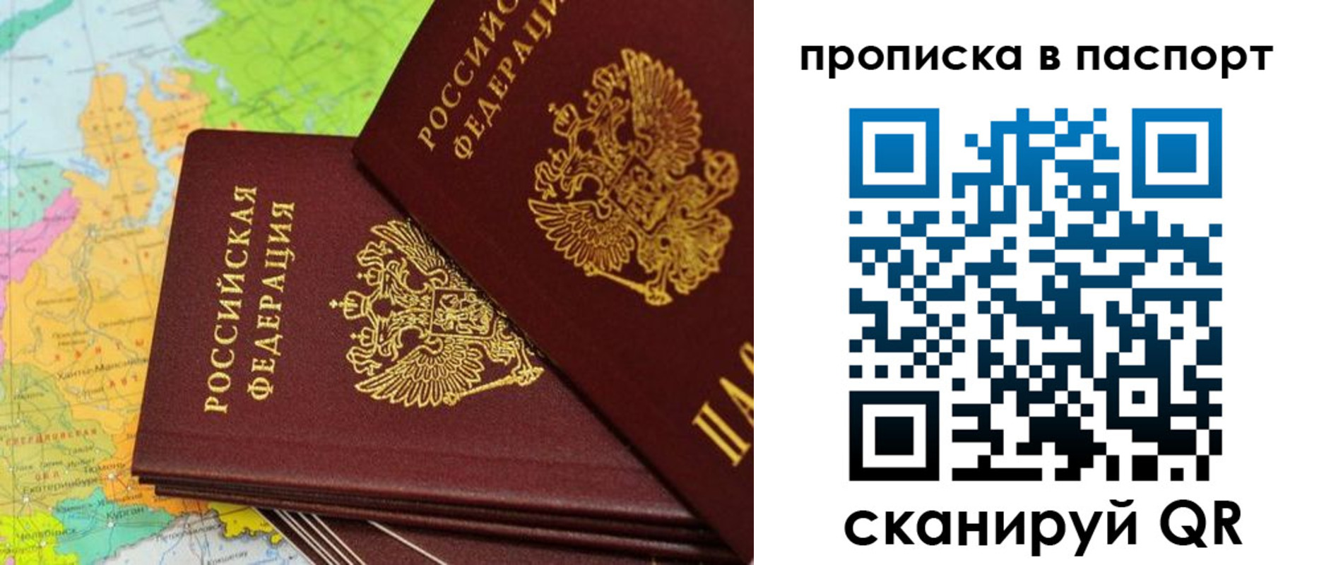 прописка поиск в Гусеве